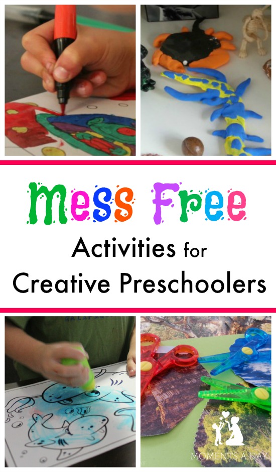 http://www.momentsaday.com/wp-content/uploads/2014/09/Mess-Free-Activities-for-Creative-Preschoolers.jpg