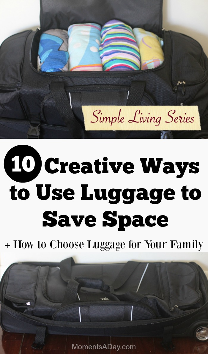 http://www.momentsaday.com/wp-content/uploads/2015/10/Tips-and-hacks-for-choosing-travel-gear-and-using-it-to-save-space-at-home.jpg