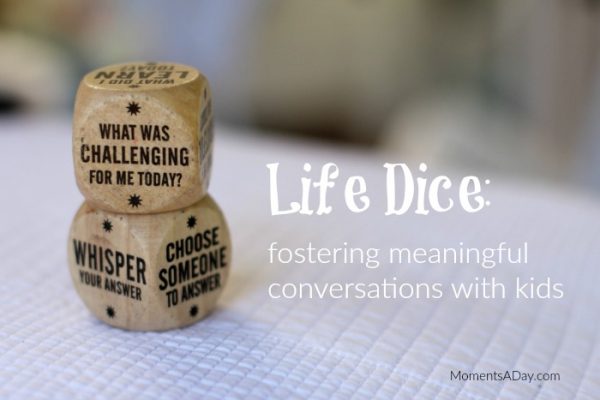 review-life-dice-conversation-cubes-moments-a-day