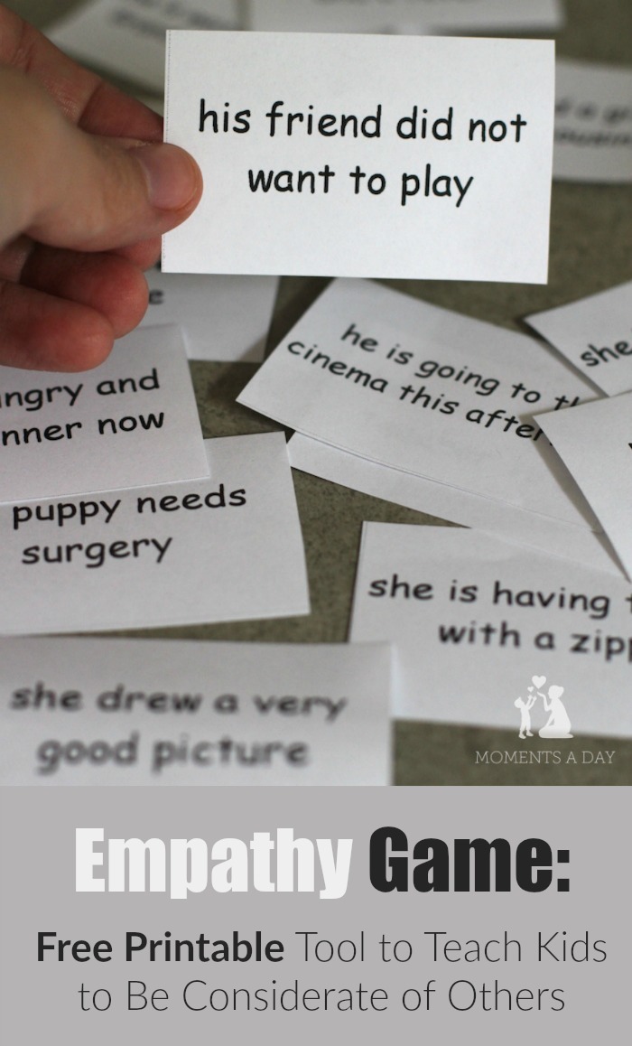 empathy-game-a-tool-to-teach-kids-to-be-considerate-free-printable-moments-a-day